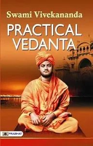 Practical Vedanta by Vivekananda