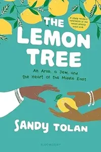 Them Lemon Tree Sandy Tolan