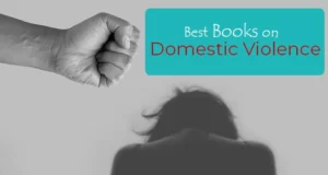 Best Domestic Violence Books