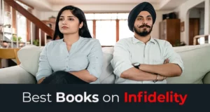best infidelity books