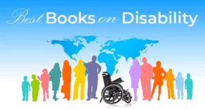 best disability