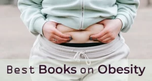 best obesity books