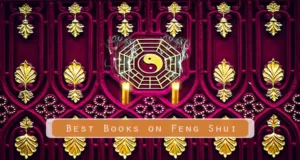best books on feng shui