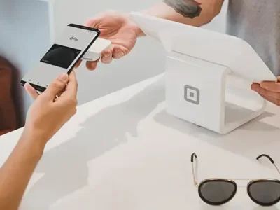 best FinTech books