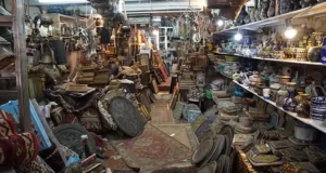 best antiques and collectibles books