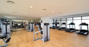 best books for fitness entrepreneurs