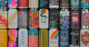 best books on packaging design