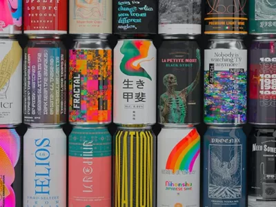 best books on packaging design