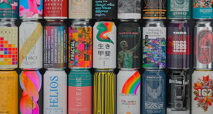 best books on packaging design