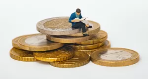 best books on portfolio management