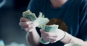 best cash flow management books