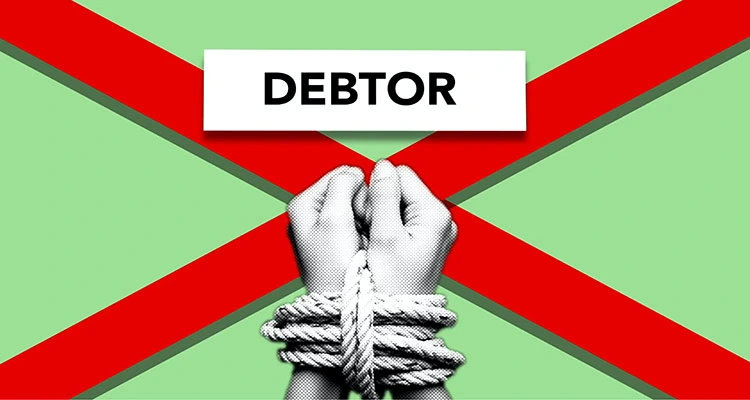 best credit risk books