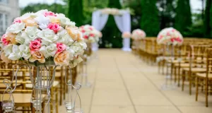 best event management books