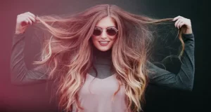 best fashion styling books