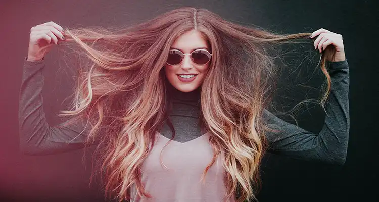 The 5 Best Fashion Styling Books To Enhance Your Fashion Sense