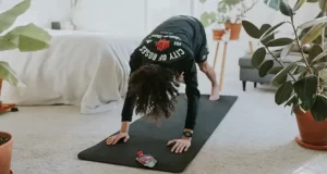 best home workout books