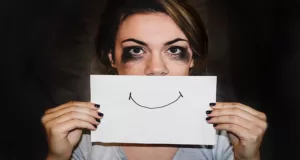 best imposter syndrome books