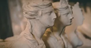 best sculpting books