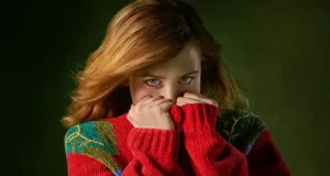 best social anxiety disorder books