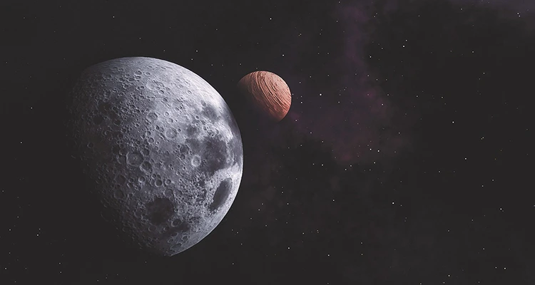 Best Astronomy Books