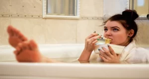 Best Binge Eating Books