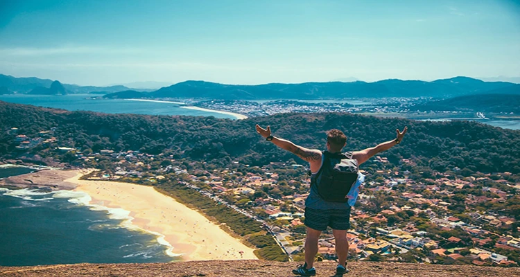 Best Budget Travel Books