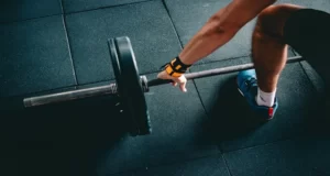 Best CrossFit Books