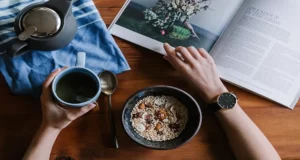 Best Holistic Health Books