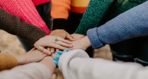 Best team building books
