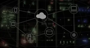 best cloud computing books