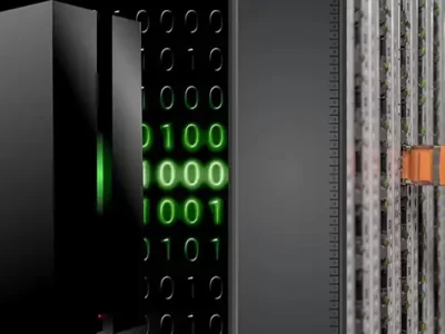 best data warehousing books