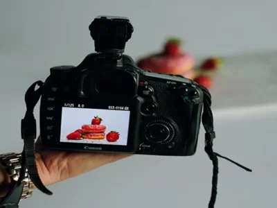 Best Photography Business Books