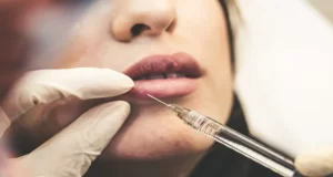 best plastic surgery books