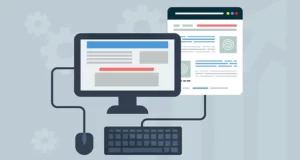 best web design books
